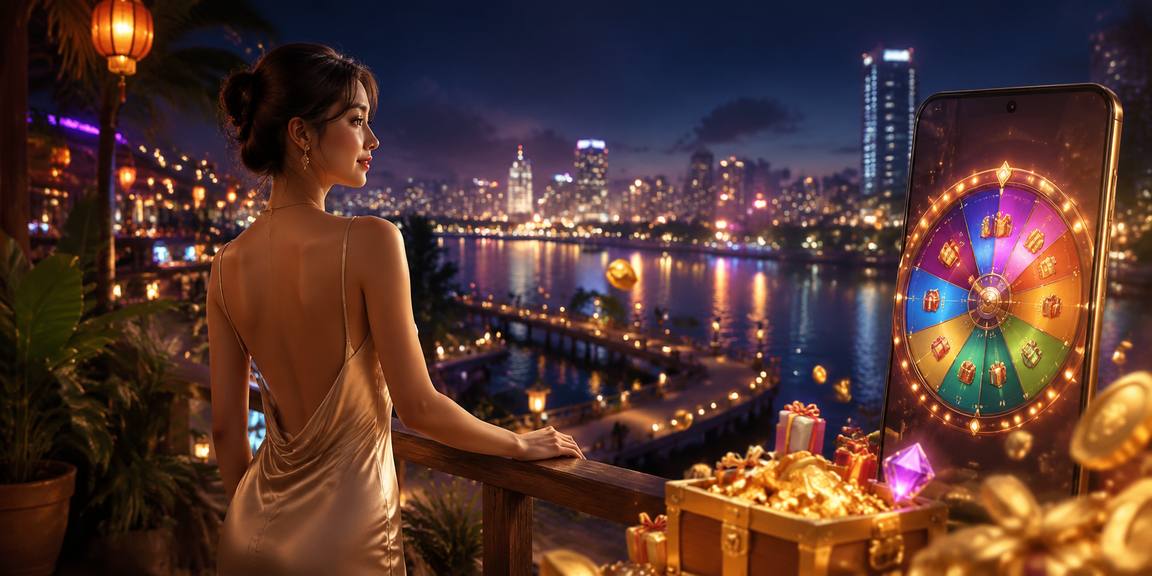 qr888 Ứng dụng qr888 làm được gì cho bạn