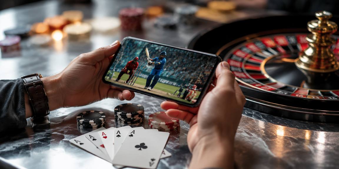 qr888 Bàn Poker Texas tại qr888 — chọn phòng, vào bàn, chơi ngay