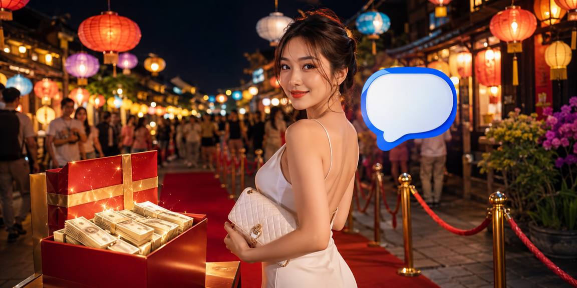 qr888 Bàn Chơi Phát Sóng Ngay Trên Điện Thoại