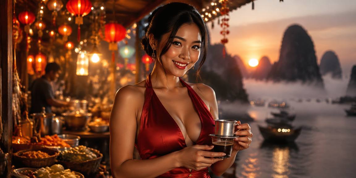 qr888 Cài ứng dụng qr888 trong 3 bước